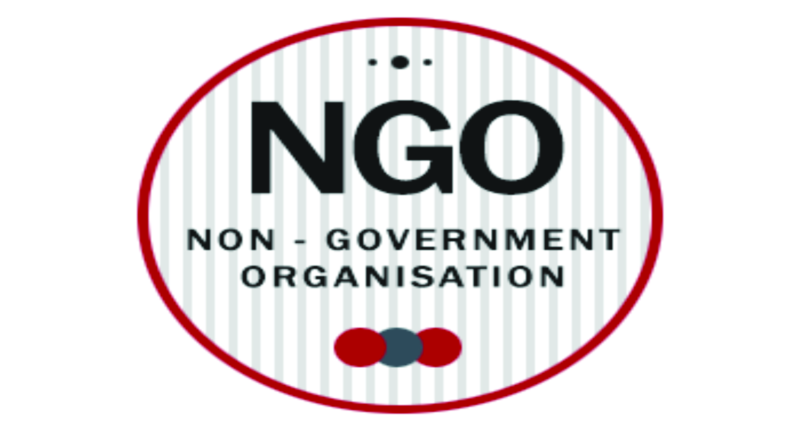 NGOS