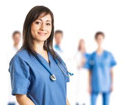 medical